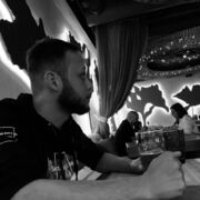 ���������� ������, ���� ������� �����, 34 ����, ������������ ��� ������, ����� � ���������