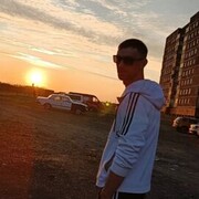 ���������� ��������, ���� ������� ������, 38 ���, ������������ ��� ������, ����� � ���������