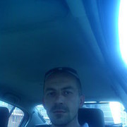 ���������� ���������, ���� ������� Aleksey, 45 ���, ������������ ��� ������