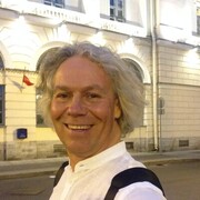  -,   , 48 ,   ,   
