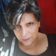 ���������� ������, ���� ������� �����, 54 ����, ������������ ��� ������, ����� � ���������, c�������� ���������