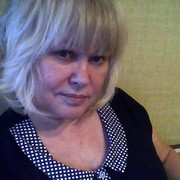 ���������� �����������, ���� ������� �������, 57 ���, ������������ ��� ������, ����� � ���������, c�������� ���������