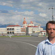 ,   , 53 ,   