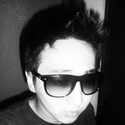 ���������� �����, ���� ������� Dilik91, 34 ����, ������������ ��� ������, ����� � ���������, c�������� ���������, ���������