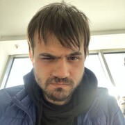 ���������� ������, ���� ������� ������, 33 ����, ������������ ��� ������, ����� � ���������, c�������� ���������