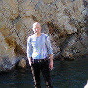 ���������� �����������, ���� ������� ����������, 49 ���, ������������ ��� ������