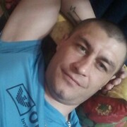 ���������� ���������, ���� ������� �����, 35 ���, ������������ ��� ������, ����� � ���������