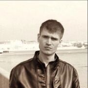 ���������� ������, ���� ������� �������, 38 ���, ������������ ��� ������, ����� � ���������, c�������� ���������, ���������