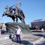  ,   , 55 ,   ,   