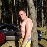 ���������� �����������, ���� ������� �������, 41 ���, ������������ ��� ����� � ���������, c�������� ���������