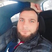  ,   Timur, 35 ,   ,   , c 