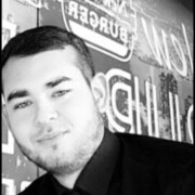  ,  Alixan, 28