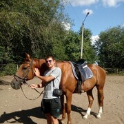 ���������� ��������, ���� ������� ������, 26 ���, ������������ ��� ������, ����� � ���������, c�������� ���������