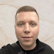  -,   , 36 ,   ,   