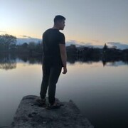  ,   ROSTIK, 24 ,   ,   , c 