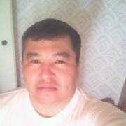  ,   , 47 ,     , c 