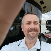 ���������� ������-���, ���� ������� ������, 52 ����, ������������ ��� ����� � ���������, c�������� ���������