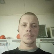 ���������� ������������, ���� ������� Viktor, 37 ���, ������������ ��� ������, ����� � ���������