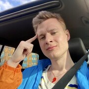 ���������� ����-���������, ���� ����� ����, 24 ����, ������������ ��� ������, ����� � ���������