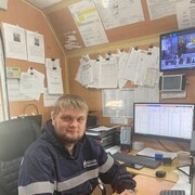  ,  Denis, 33