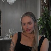   ,   Elena, 28 ,     , c 