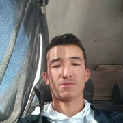  ,  , 36