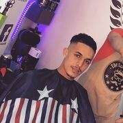 ���������� ������, ���� ������� Marwan, 26 ���, ������������ ��� ������, ����� � ���������