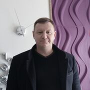 ���������� ��������, ���� ������� ���������, 53 ����, ������������ ��� ������, ����� � ���������, c�������� ���������, ���������