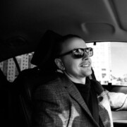 ���������� ������������, ���� ������� �������, 39 ���, ������������ ��� ������, ����� � ���������