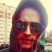  ,   Apvp, 31 ,   ,   , c , 