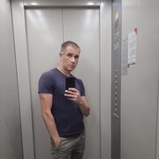  ,   , 45 ,   ,   , c , 