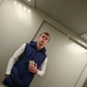  ,  Mixail, 27