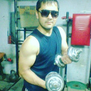  ,   , 33 ,   