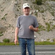  ,  Duttan, 56