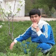 ���������� ������, ���� ������� GUGA, 34 ����, ������������ ��� ������