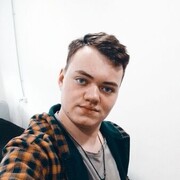  ,   , 18 ,     , 