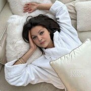 ���������� �������, ���� ������� �������, 43 ����, ������������ ��� ������, ����� � ���������