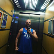  ,   Enkin, 44 ,   ,   