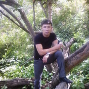  ,   , 36 ,   