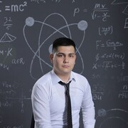  ,   Muzaffar, 20 ,  