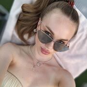 ���������� ������, ��������