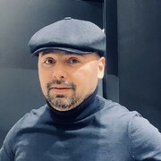  -,   , 33 ,   ,   