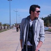 ���������� �������, ���� ������� Vanciu Scobi, 42 ����, ������������ ��� ������