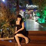 ���������� ������, ���� ������� �������, 45 ���, ������������ ��� ������, ����� � ���������