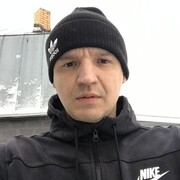 ���������� �����������, ���� ������� �������, 38 ���, ������������ ��� ������, ����� � ���������, c�������� ���������, ���������