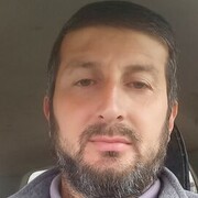  ,   , 42 ,   c 
