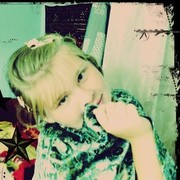  -,   , 29 ,   ,   , c 