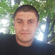  ,   Andrey, 39 ,   ,   