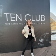  ,   , 23 ,     , c 