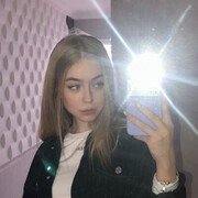 ���������� ������, ���� ������� ������, 24 ����, ������������ ��� ������, ����� � ���������, c�������� ���������